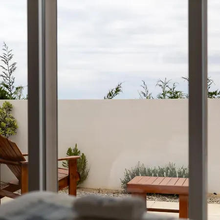 Apartment 90 - A Paixao Da Moleira - Barlavento *
